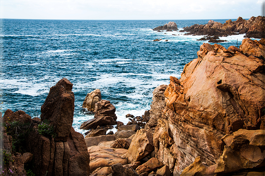 foto Spiagge a Santa Teresa di Gallura